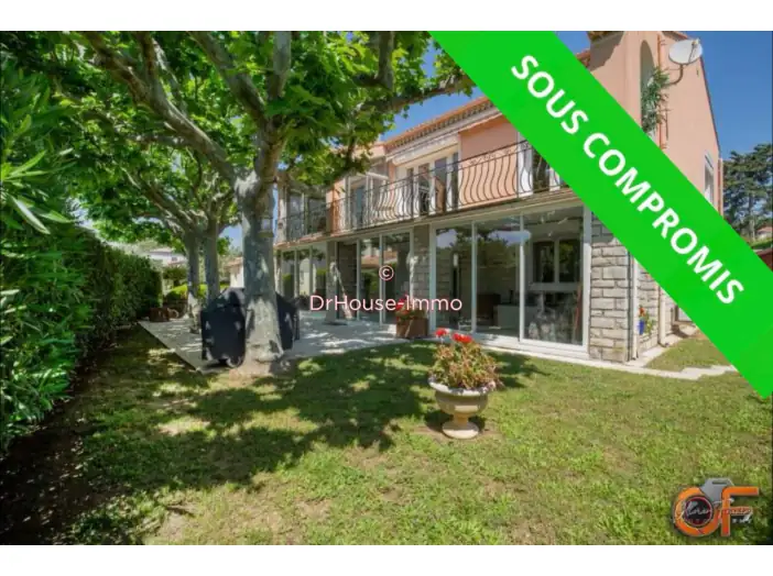 Image des la section Servies