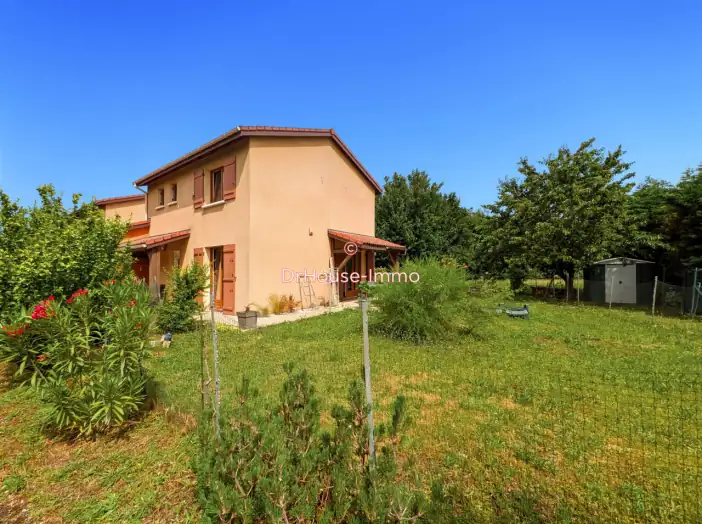 Image des la section Servies