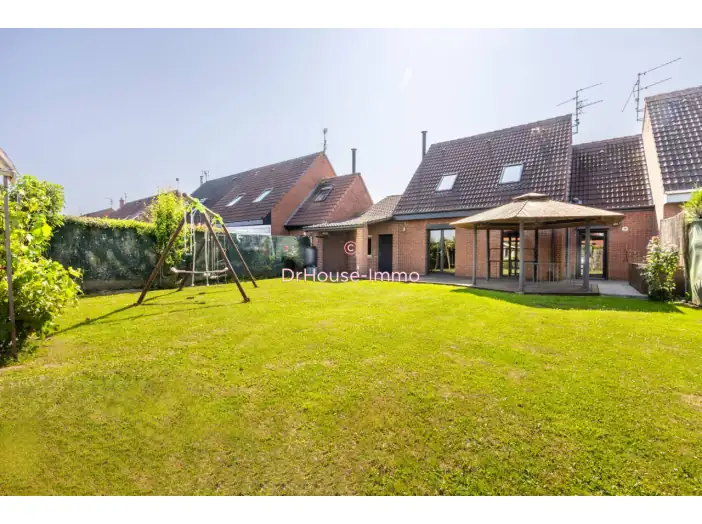 Image des la section Servies