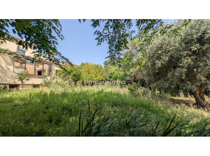 Maison de 150m² - 6 pièces