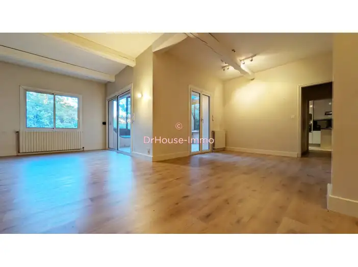 Maison 6 pièces de 150 m² - Montpellier (34070)