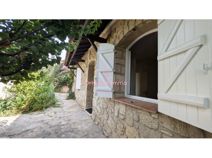 Maison de 150m² - 6 pièces