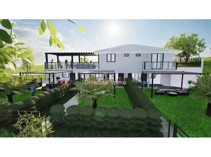 Image des la section Servies