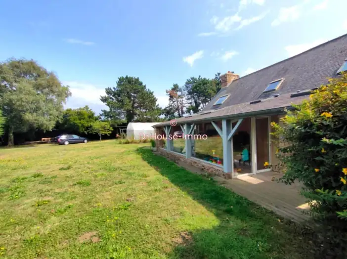 Image des la section Servies