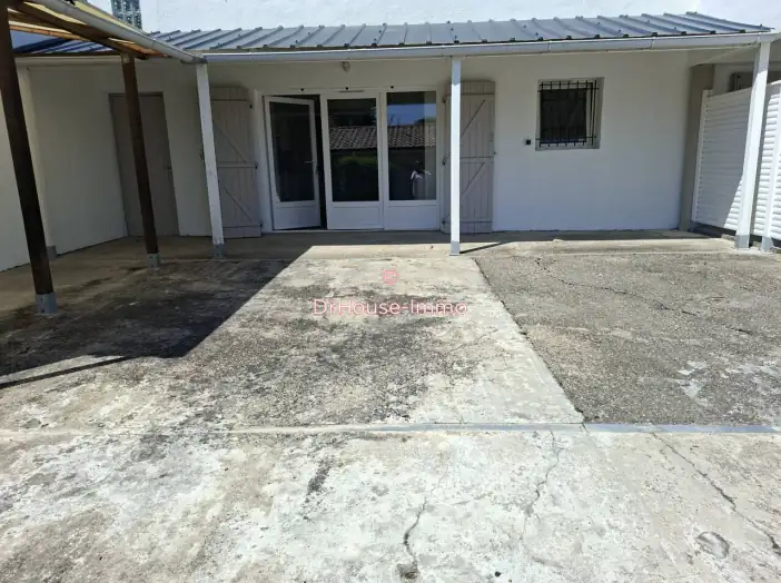 Image des la section Servies