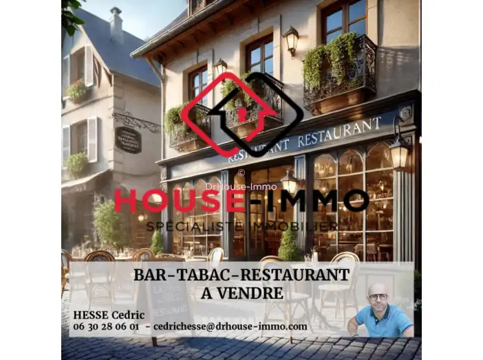 Image des la section Servies