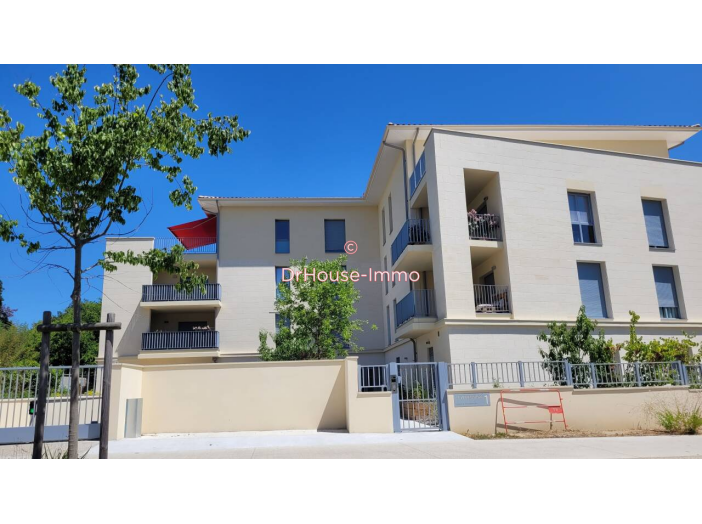Appartement de 99m² - 4 pièces