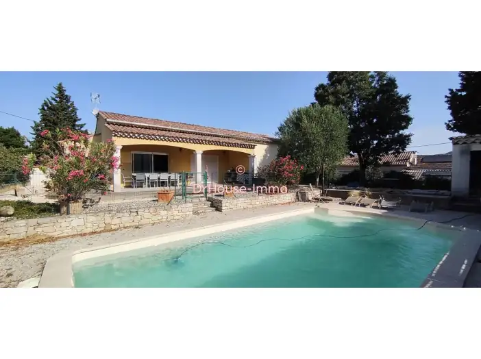 Image des la section Servies