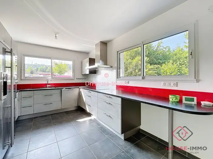 Image des la section Servies