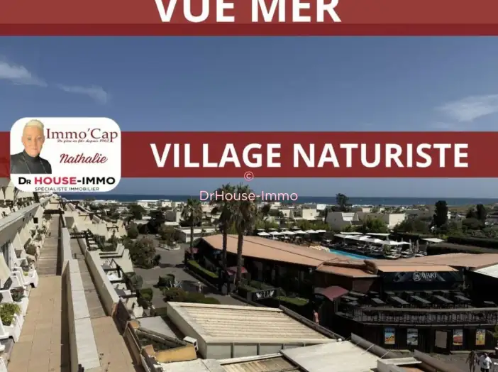 Image des la section Servies