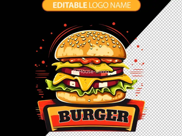 Commerce de 35 m² - Cagnes-sur-Mer (06800)