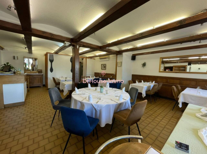 Hôtel particulier de 350m² - 30 pièces