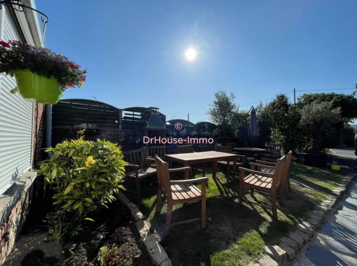 Hôtel particulier de 870m² - 30 pièces