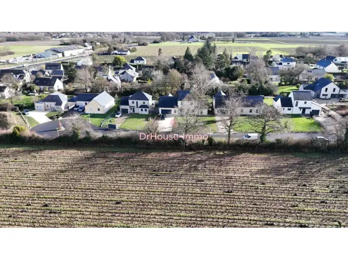 Image des la section Servies