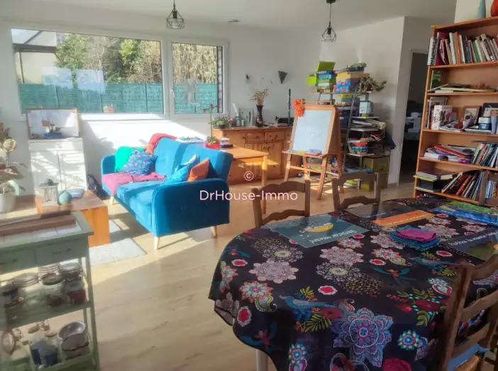 Image des la section Servies