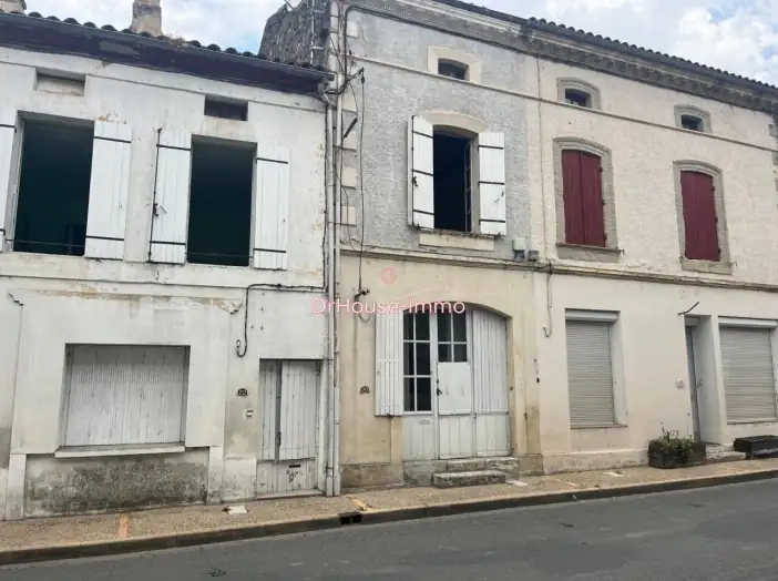 Image des la section Servies