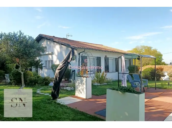 Image des la section Servies