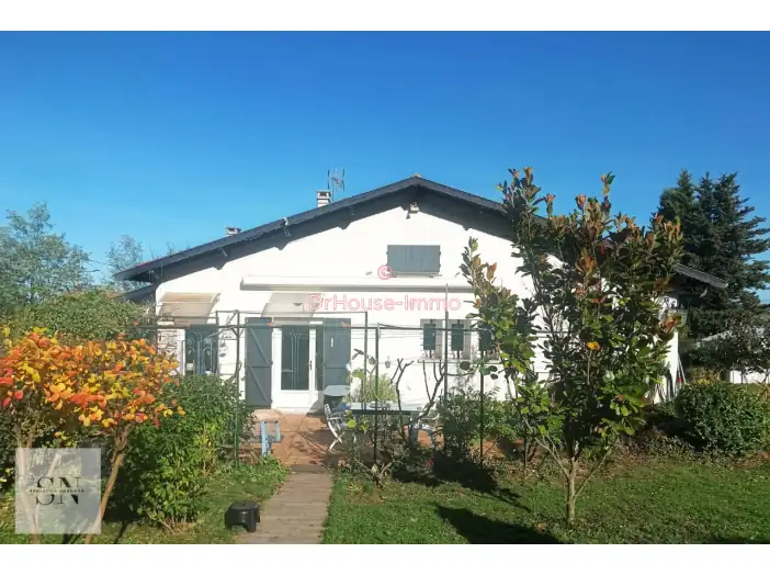 Image des la section Servies