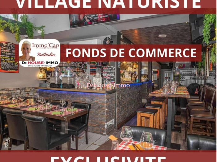 Image des la section Servies