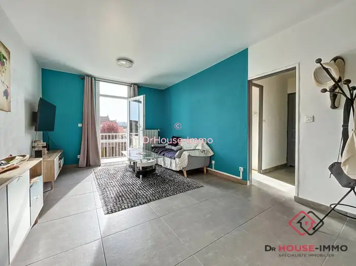 Image des la section Servies