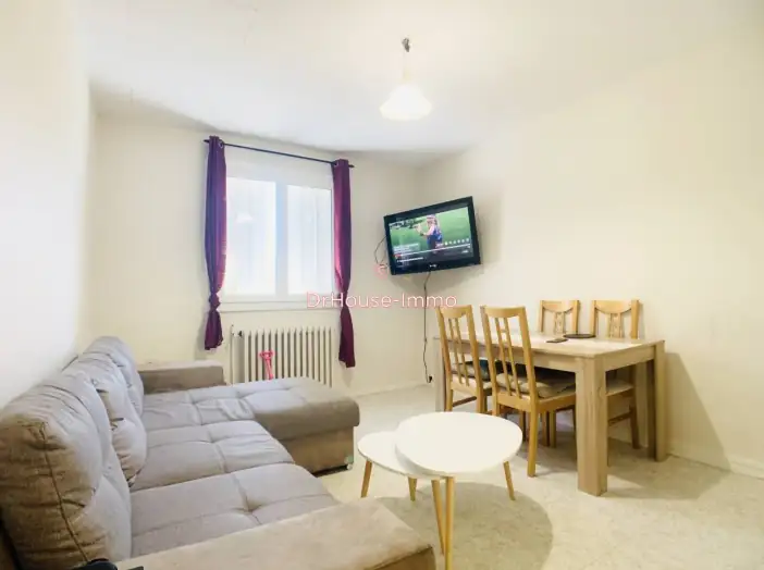 Image des la section Servies