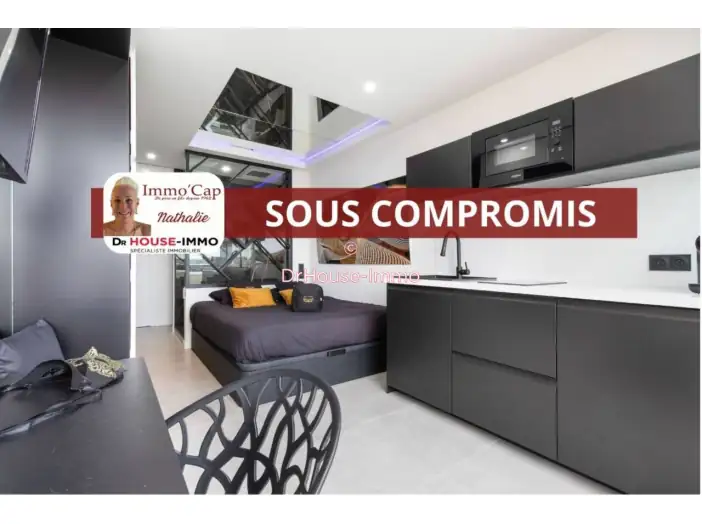 Image des la section Servies