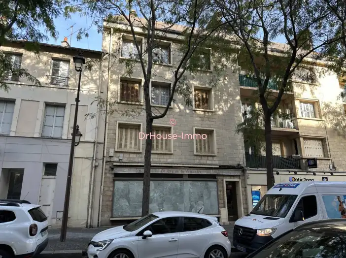 Image des la section Servies