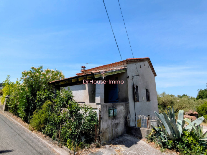 Maison de 122m² - 5 pièces