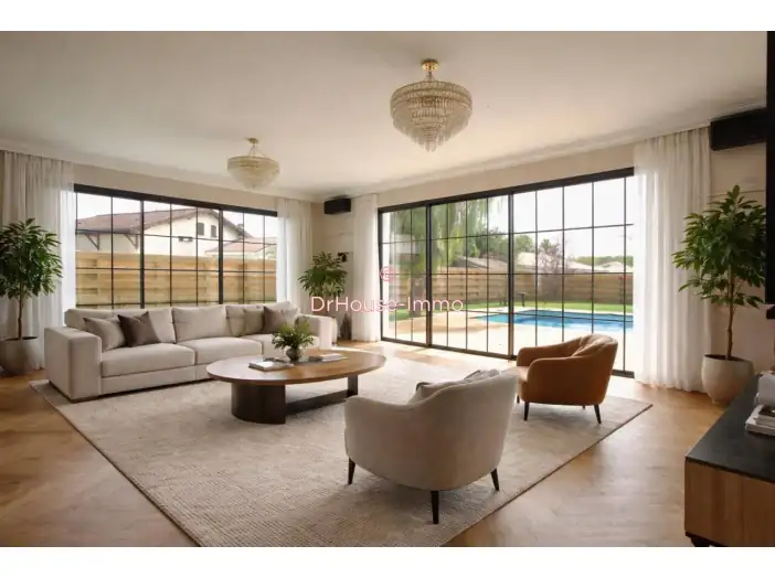 Image des la section Servies