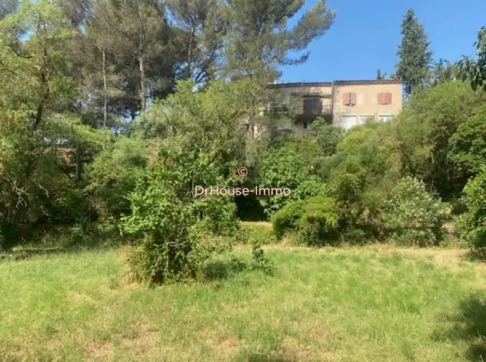 Maison 10 pièces de 190 m² - Marseille (13012)