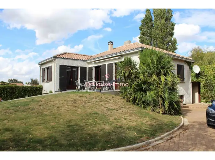 Image des la section Servies