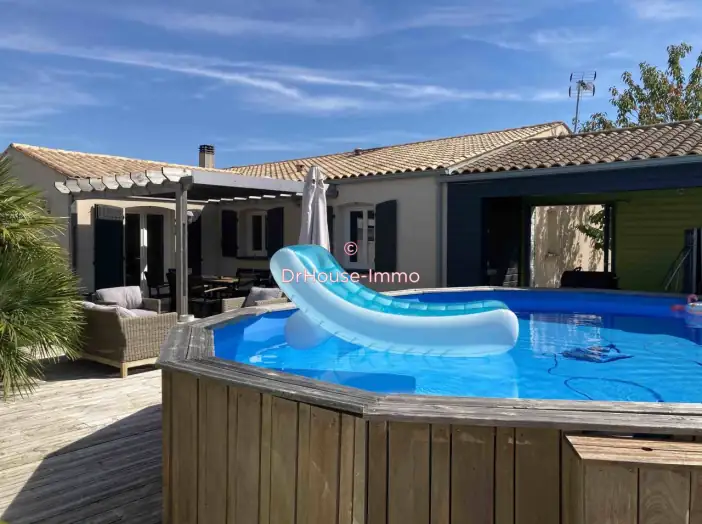 Image des la section Servies