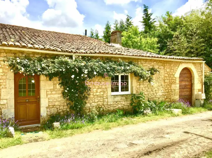 Image des la section Servies