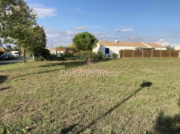 Image des la section Servies