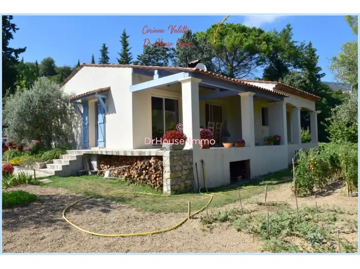 Image des la section Servies