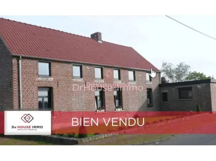 Image des la section Servies