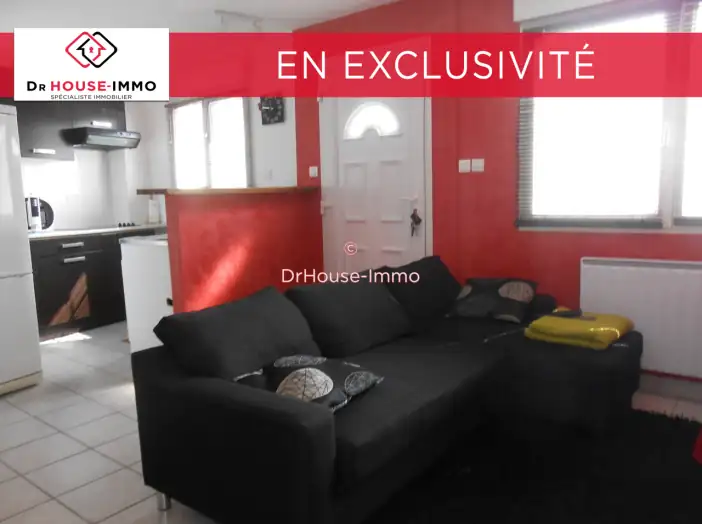 Image des la section Servies