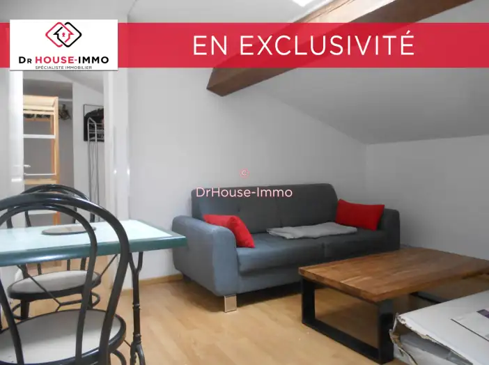 Image des la section Servies