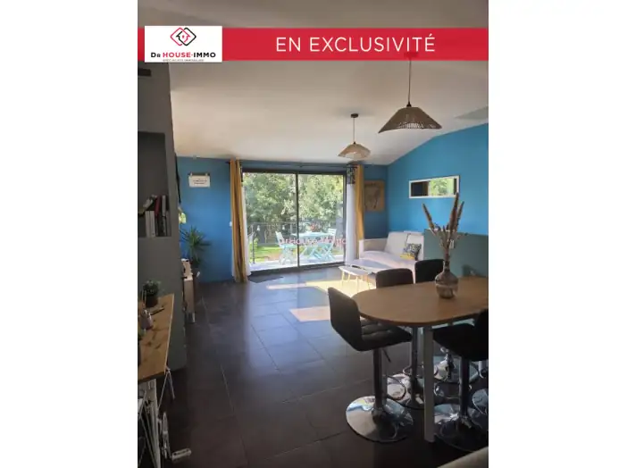 Image des la section Servies