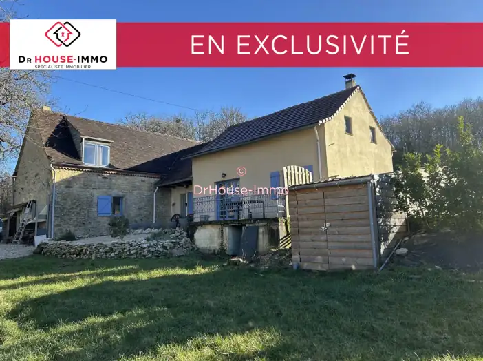 Image des la section Servies