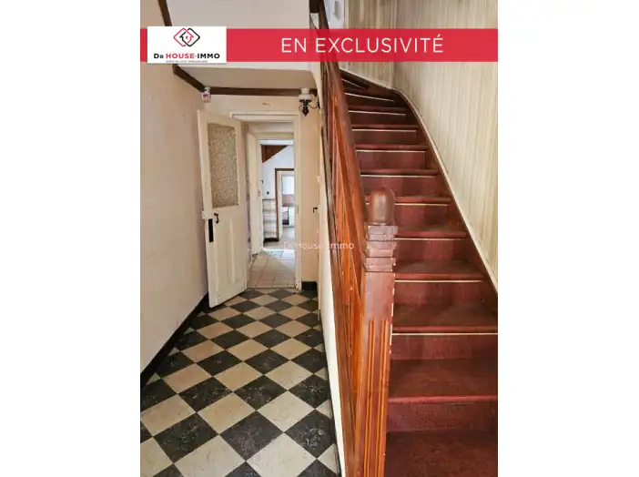 Image des la section Servies