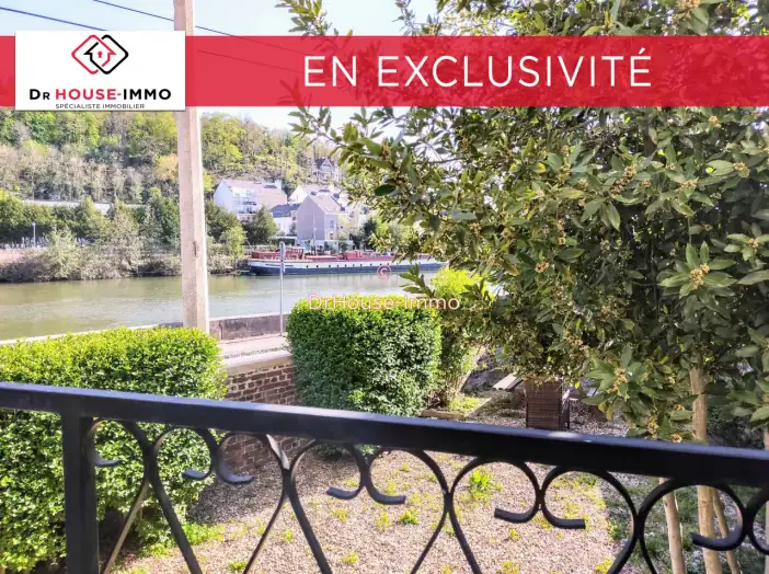 Image des la section Servies