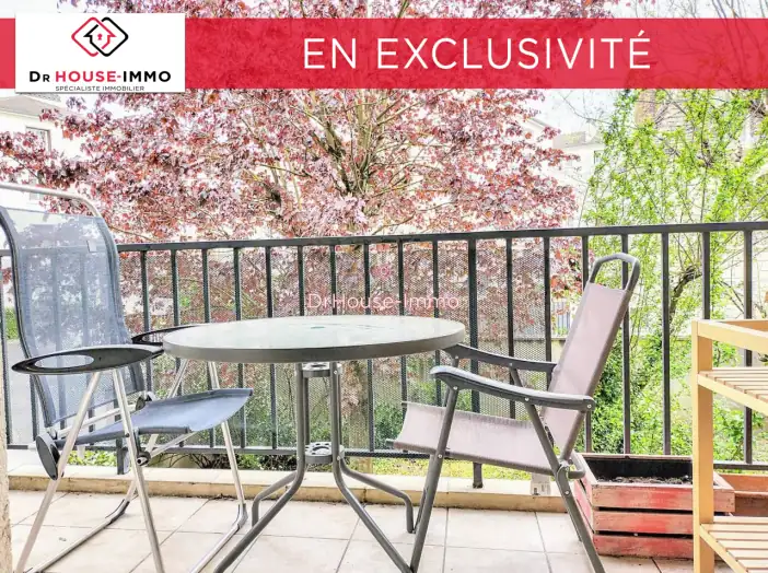 Image des la section Servies