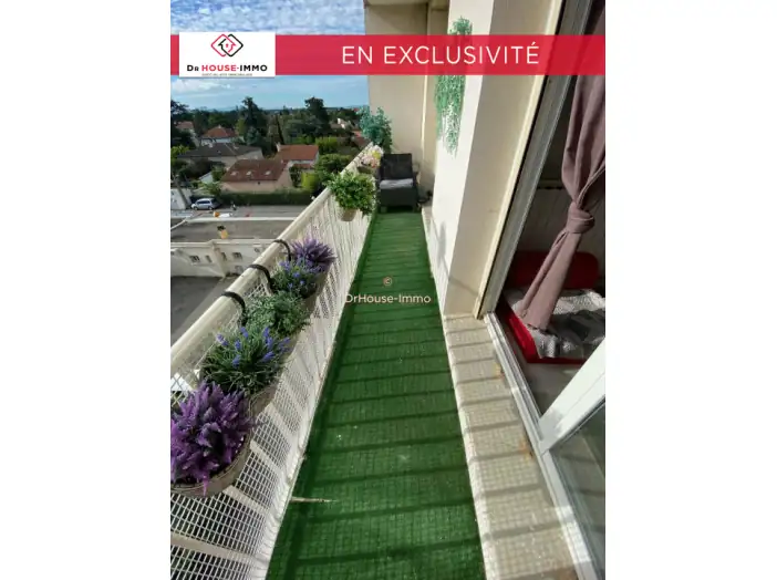 Image des la section Servies