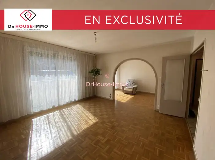 Image des la section Servies