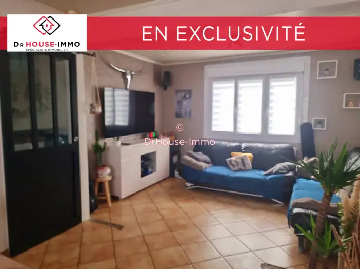 Image des la section Servies