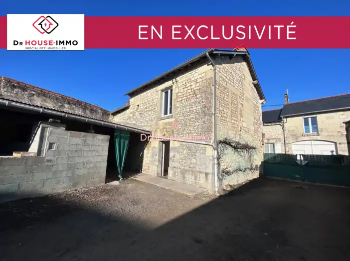 Image des la section Servies