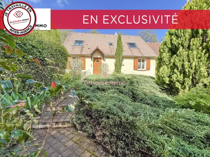 Image des la section Servies