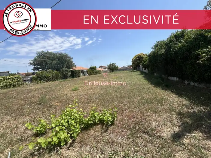 Image des la section Servies