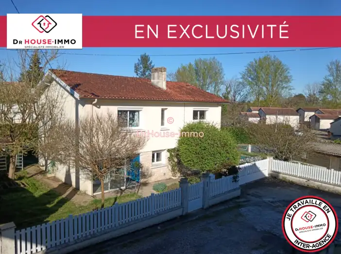 Image des la section Servies